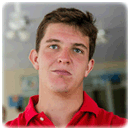 Alex Blumenberg