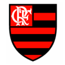 Flamengo U20