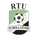 RTU