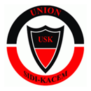 Sidi-Kacem