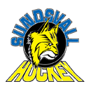 Sundsval