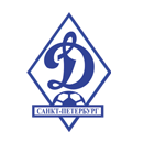 Динамо-2 Санкт-Петербург