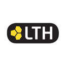 Lilestrem