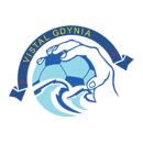 Vistal Gdynia