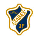 Stabek