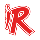 Ređana