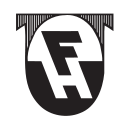 Hafnarfjordur