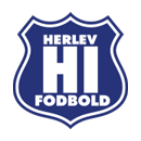 Herlev