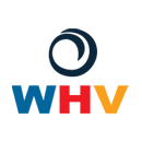 Wilhelmshavener