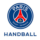 Pariz