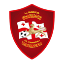 Цхинвали