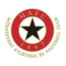 MAFC