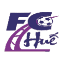 Hue U19