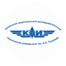 КНИТУ-КАИ