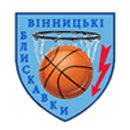 Винницки Блискавки