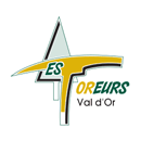 Val-d'Or Foreurs