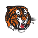 Medicine Hat Tigers