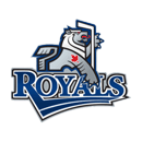 Victoria Royals