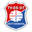 Huttenberg