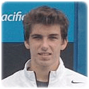 Mateusz Terczynski
