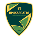 Teplovyk