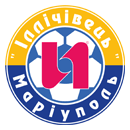 Ильичевец