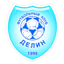 Delin Izhevsk