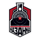 Казанка