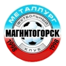 Metalurg Magnitogorsk