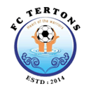 Tertons
