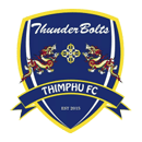 Thimphu FC