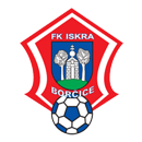 Iskra Borcice