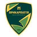 Прикарпатье