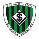 TSV St. Johann