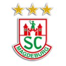 SC Magdeburg