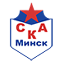 СКА-Минск