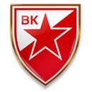 Crvena zvezda