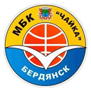 DYSSh-BDPU Berdansk