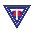 Тиндастолл