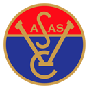 Вашаш