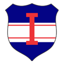 Иndependente Santago-del-Estero
