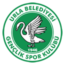 Urla Belediesi