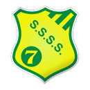 SSSS U20