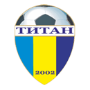 Titan-Zora