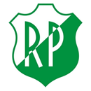 Rio Preto