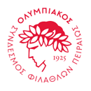 Olympiacos
