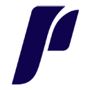 Portland Pilots