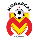 Morelia U20