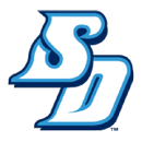 San Diego Toreros