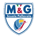 Grottaccolina